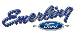Emerling Ford Springville, NY